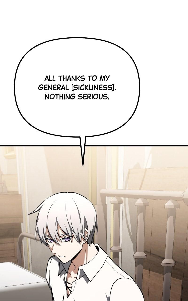 Read Time-Limited Genius Dark Knight chapter 87.6 image 64 on Lezhin