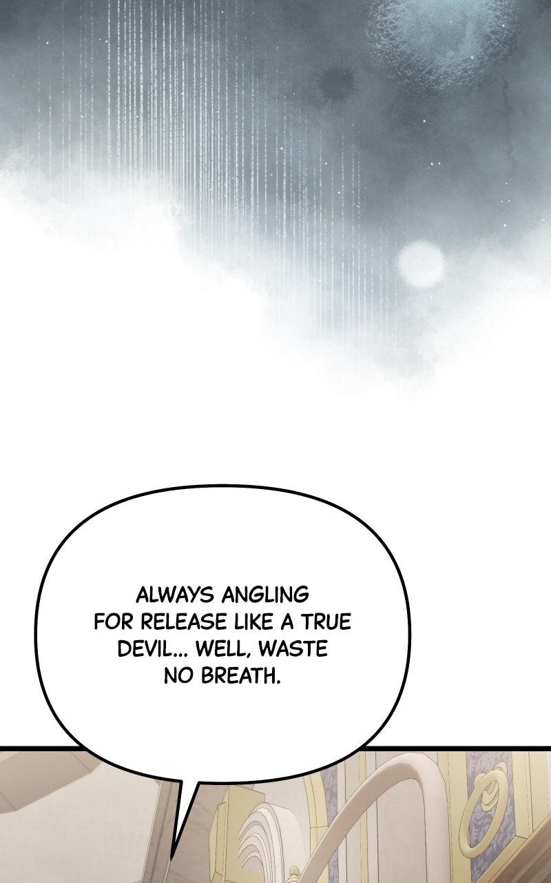 Read Time-Limited Genius Dark Knight chapter 87.6 image 69 on Lezhin