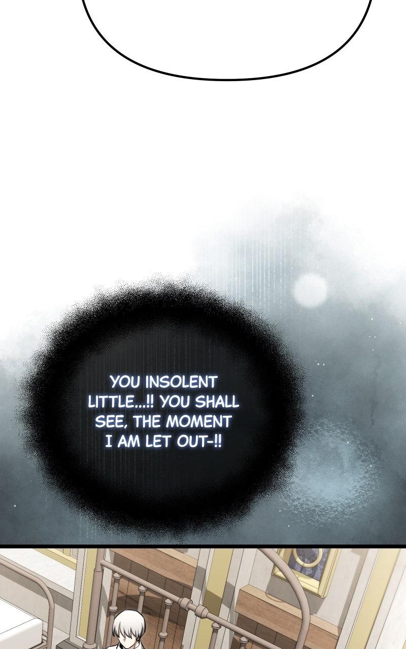 Read Time-Limited Genius Dark Knight chapter 87.6 image 71 on Lezhin