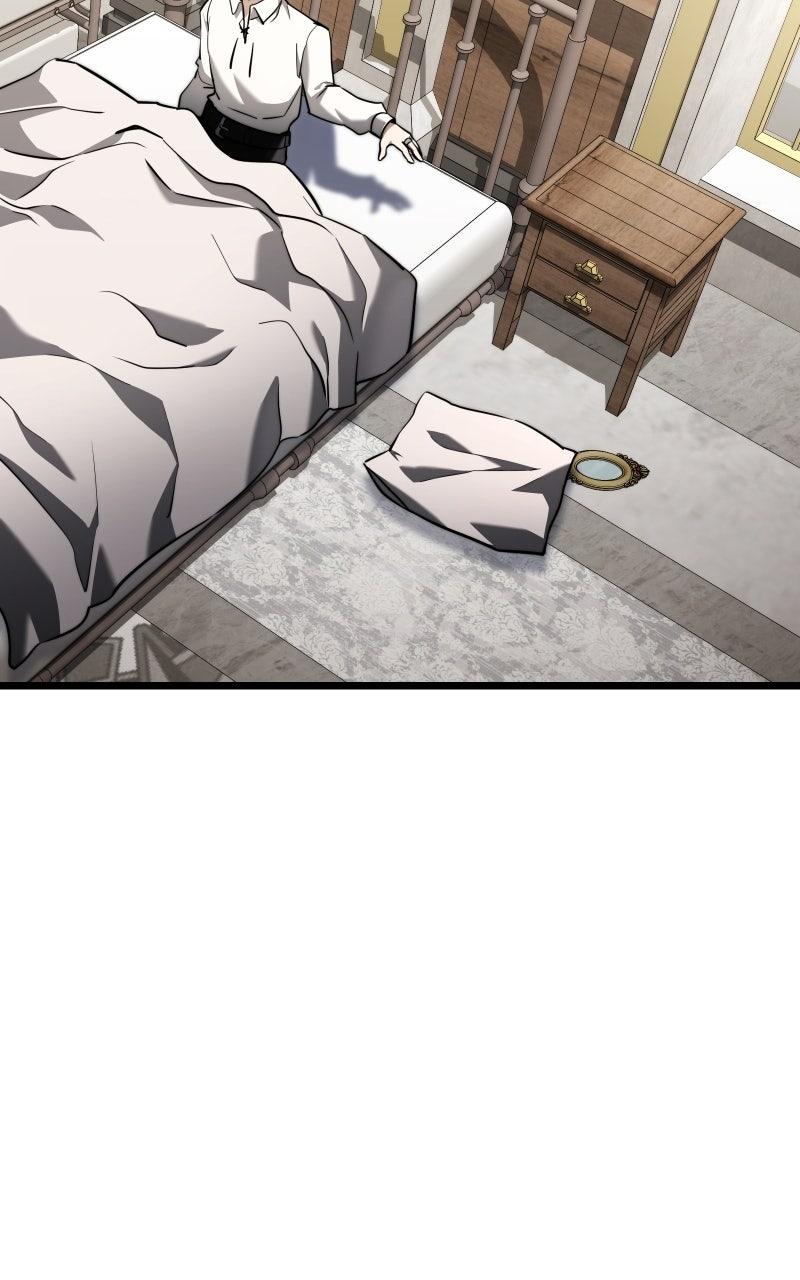 Read Time-Limited Genius Dark Knight chapter 87.6 image 72 on Lezhin