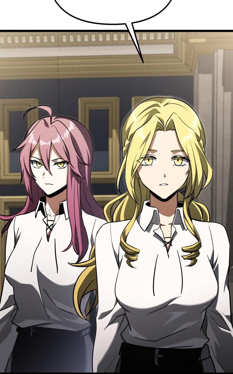 Read Time-Limited Genius Dark Knight chapter 87.6 image 76 on Lezhin