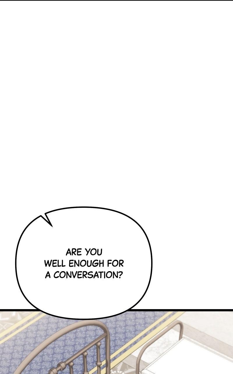 Read Time-Limited Genius Dark Knight chapter 87.6 image 77 on Lezhin
