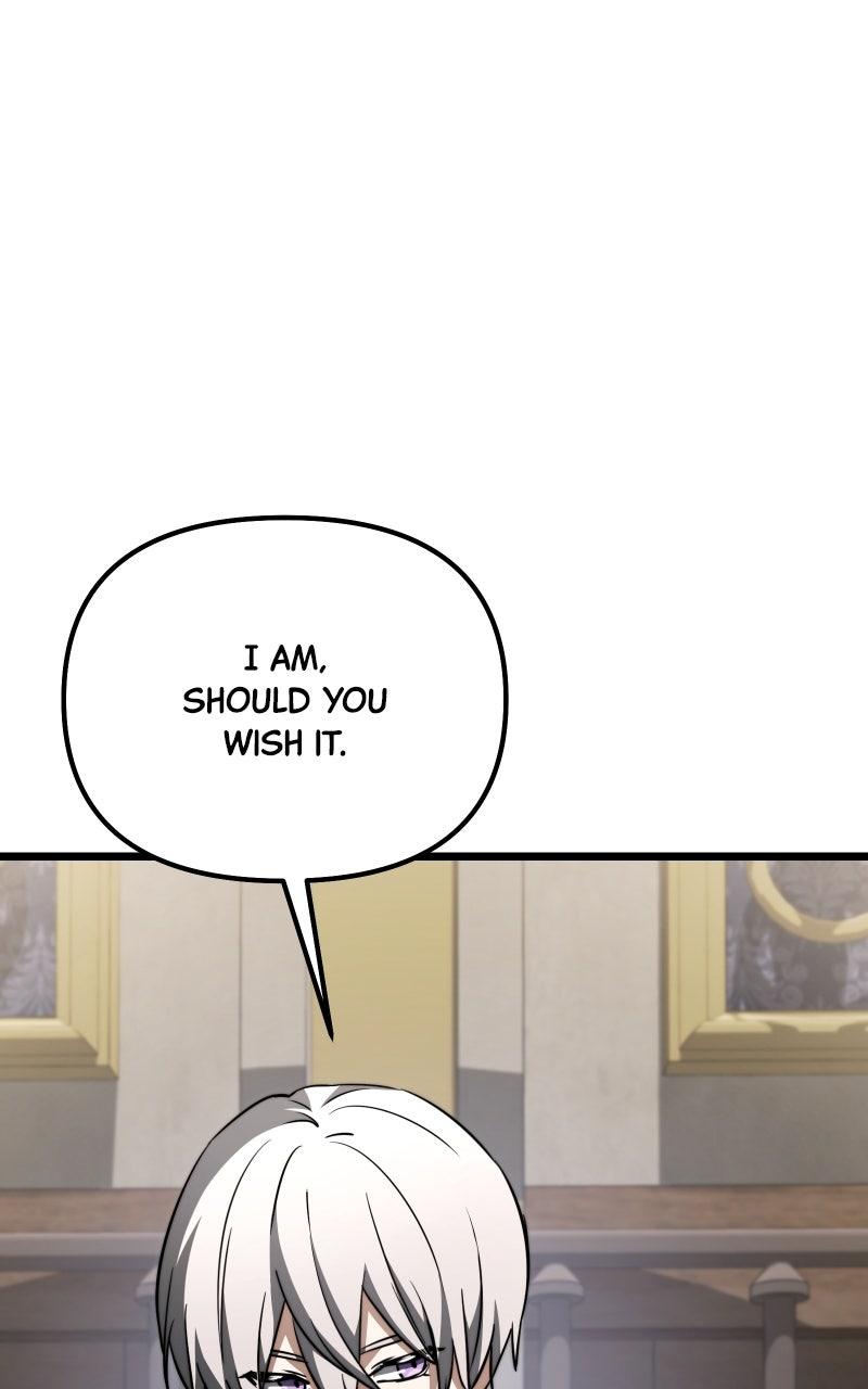 Read Time-Limited Genius Dark Knight chapter 87.6 image 79 on Lezhin