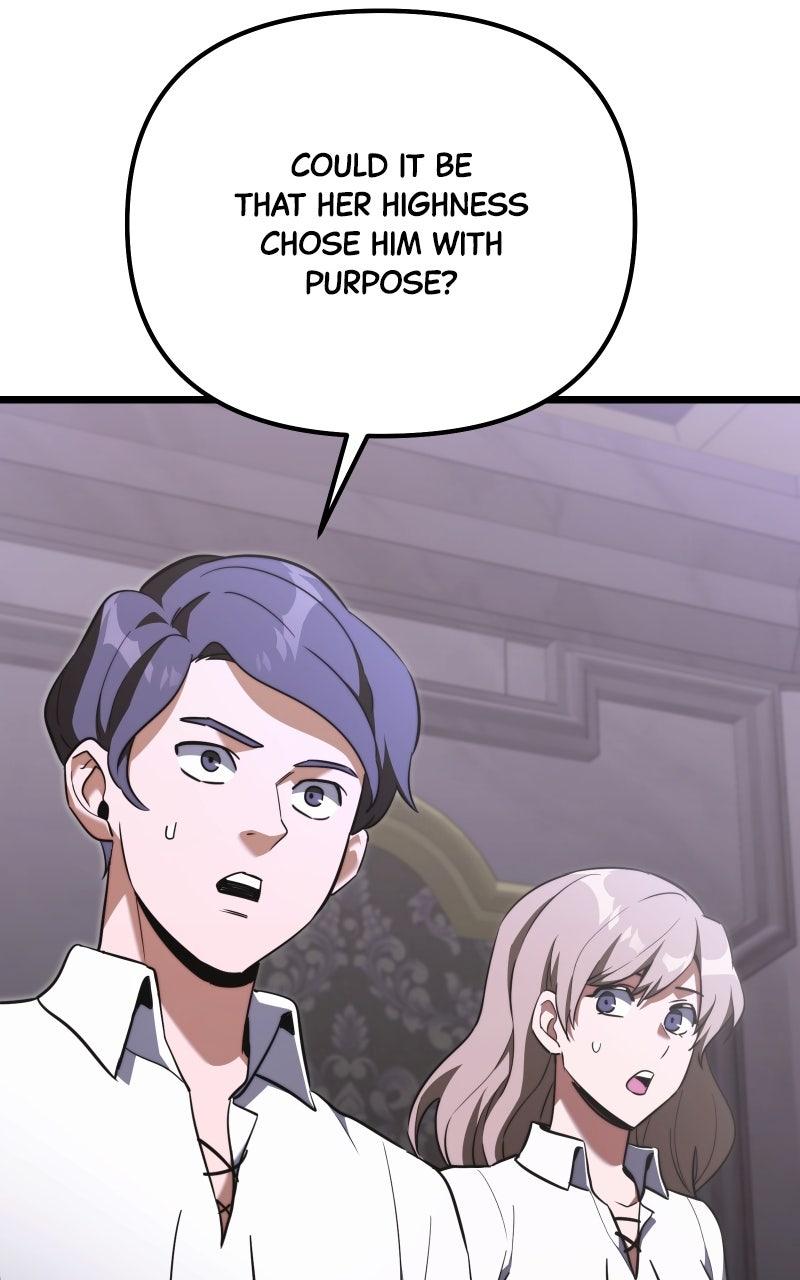 Read Time-Limited Genius Dark Knight chapter 87.6 image 8 on Lezhin