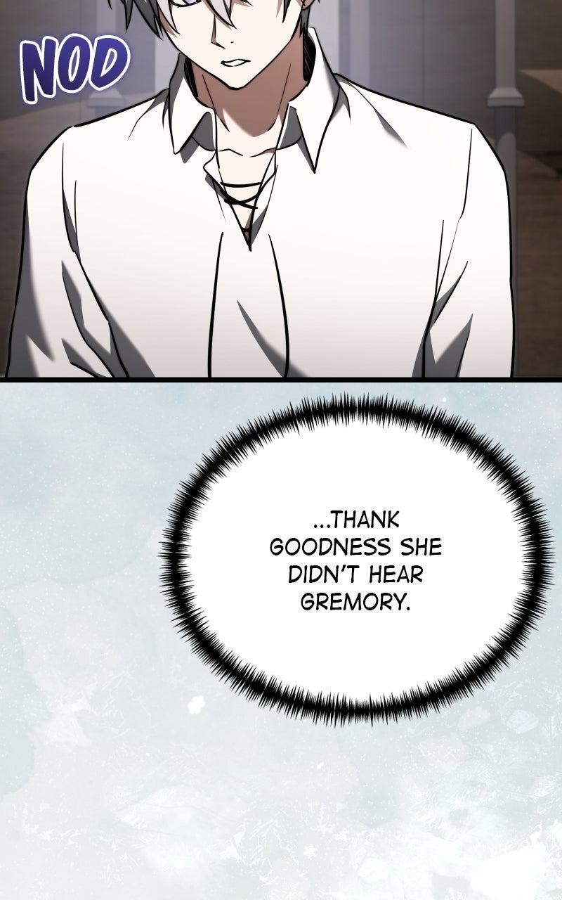 Read Time-Limited Genius Dark Knight chapter 87.6 image 80 on Lezhin