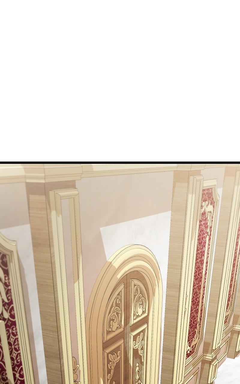 Read Time-Limited Genius Dark Knight chapter 87.6 image 82 on Lezhin