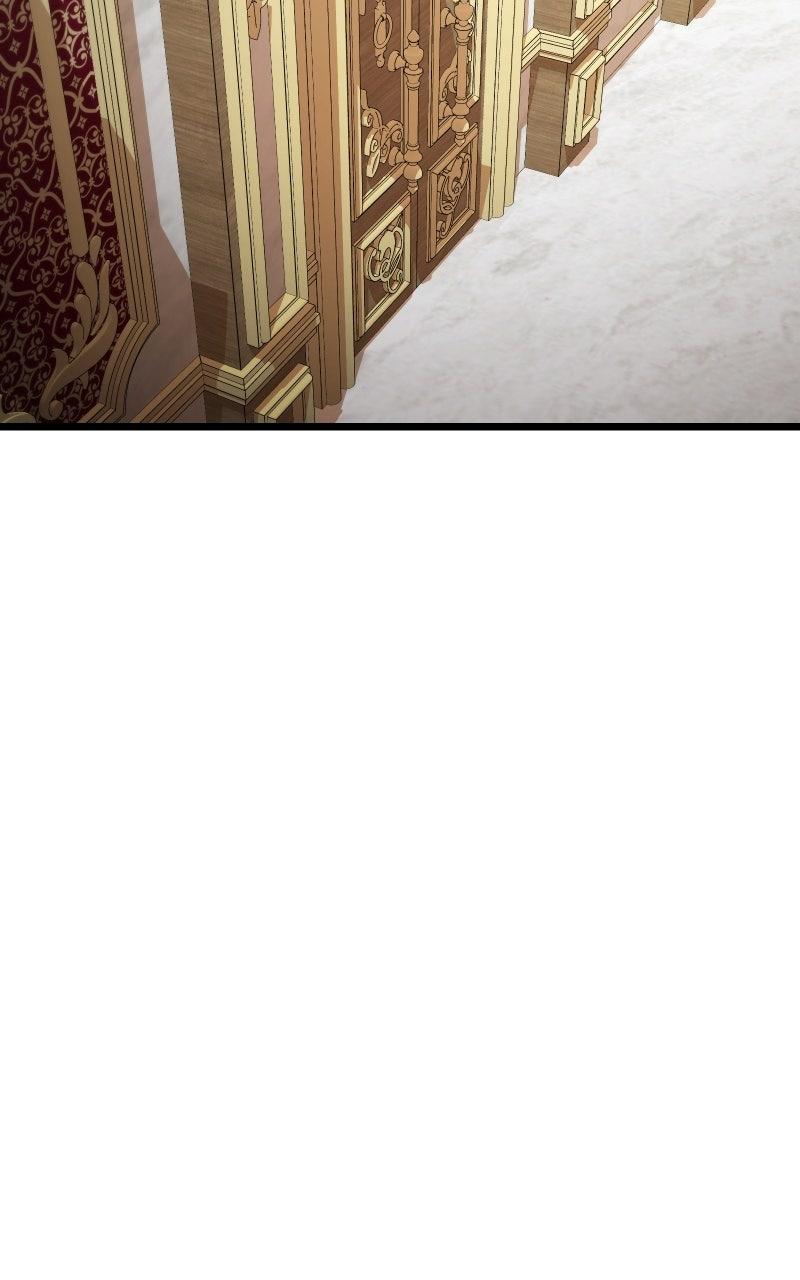 Read Time-Limited Genius Dark Knight chapter 87.6 image 83 on Lezhin