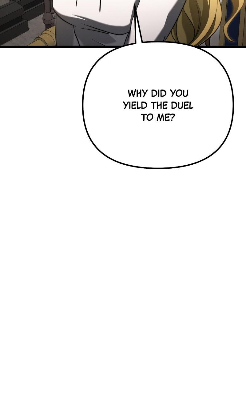 Read Time-Limited Genius Dark Knight chapter 87.6 image 85 on Lezhin