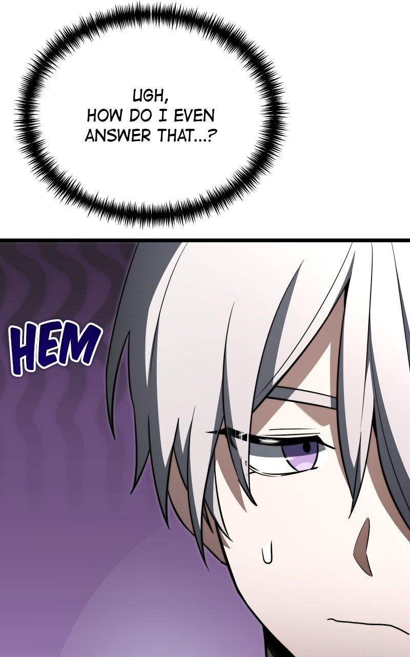 Read Time-Limited Genius Dark Knight chapter 87.6 image 86 on Lezhin
