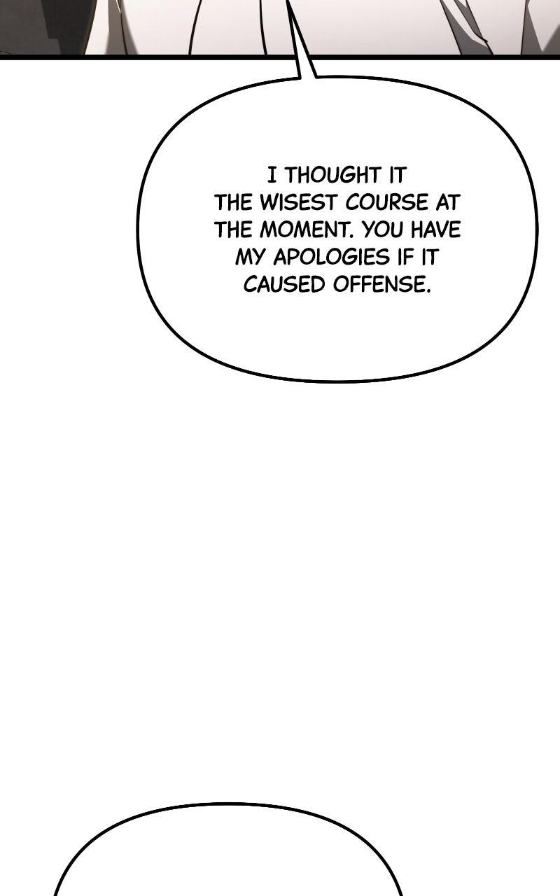 Read Time-Limited Genius Dark Knight chapter 87.6 image 89 on Lezhin