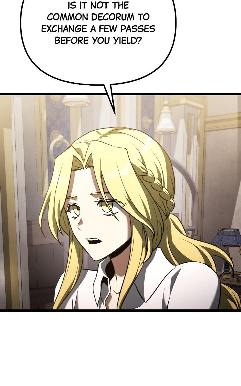 Read Time-Limited Genius Dark Knight chapter 87.6 image 90 on Lezhin