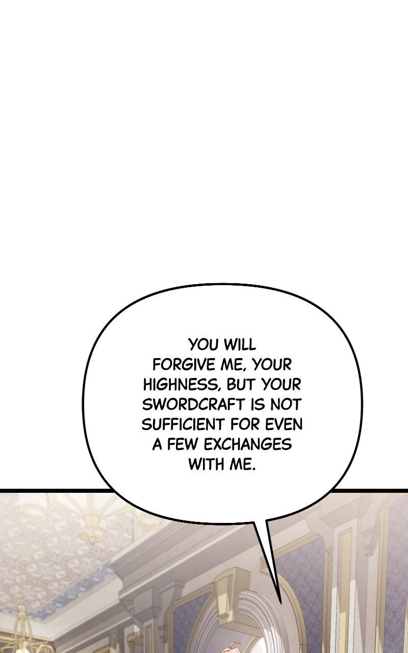 Read Time-Limited Genius Dark Knight chapter 87.6 image 91 on Lezhin