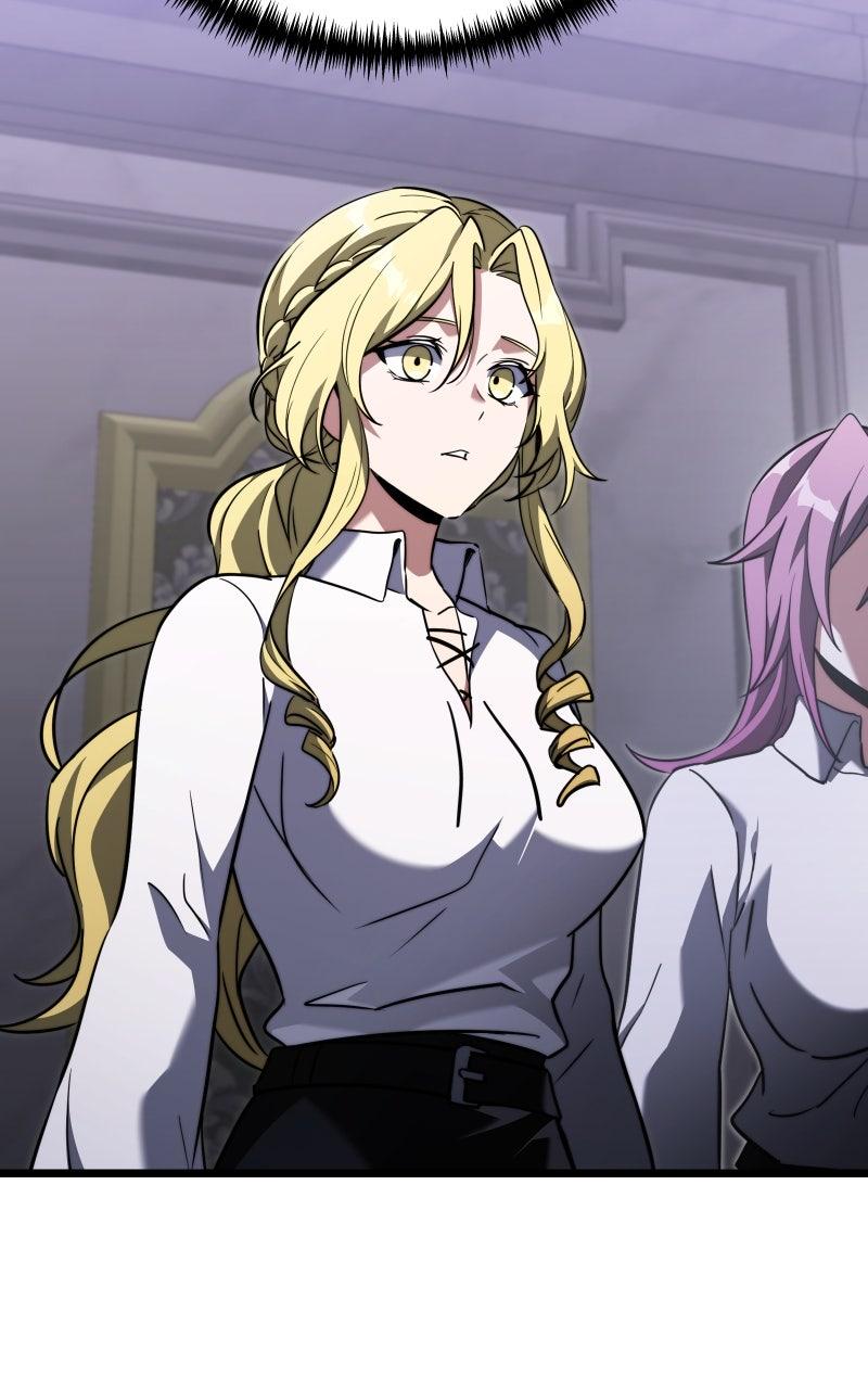Read Time-Limited Genius Dark Knight chapter 87.7 image 10 on Lezhin