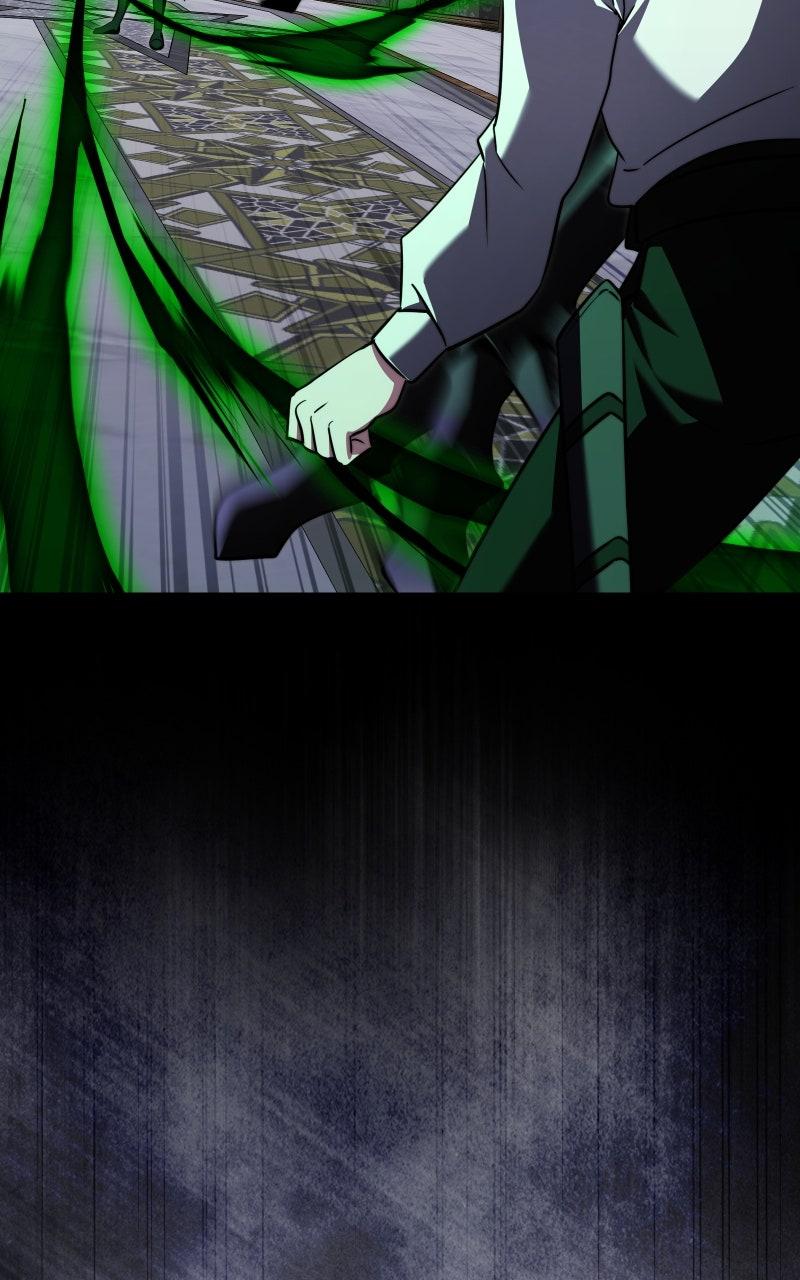 Read Time-Limited Genius Dark Knight chapter 87.7 image 103 on Lezhin