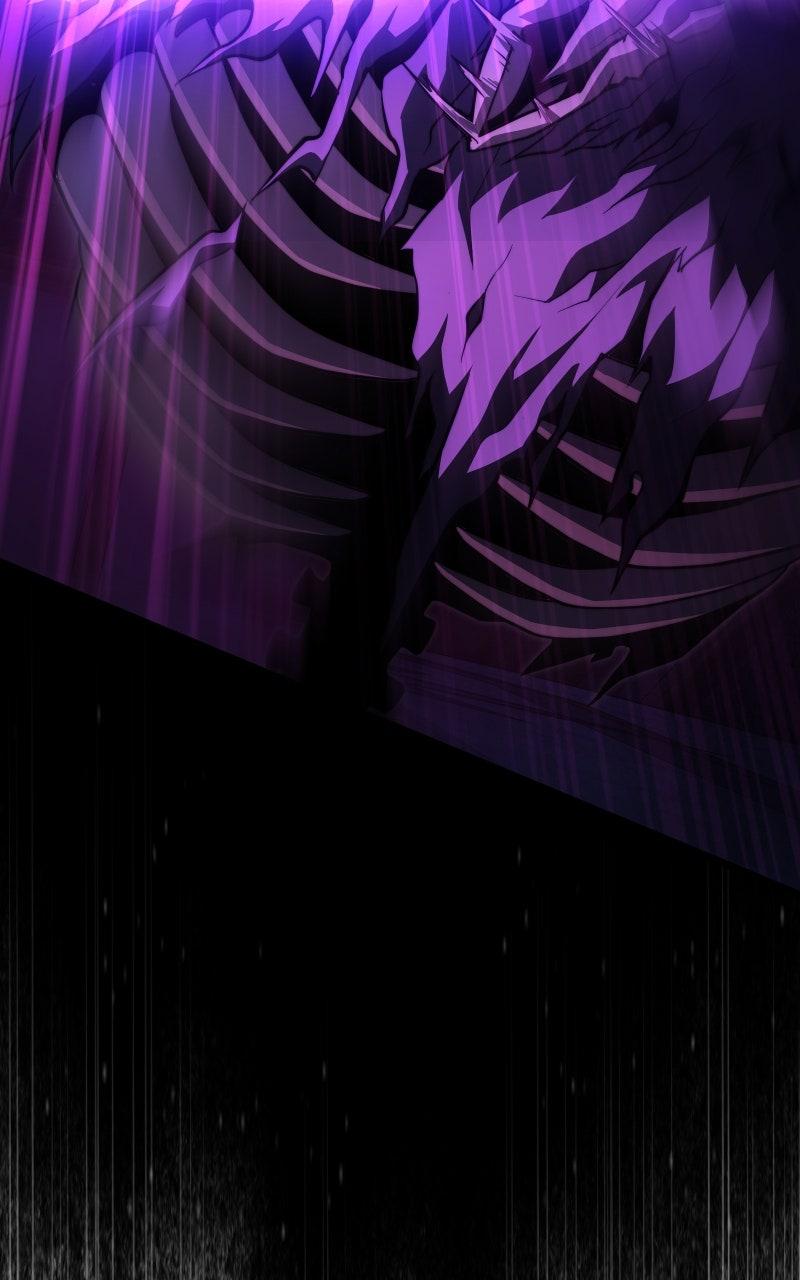 Read Time-Limited Genius Dark Knight chapter 87.7 image 112 on Lezhin