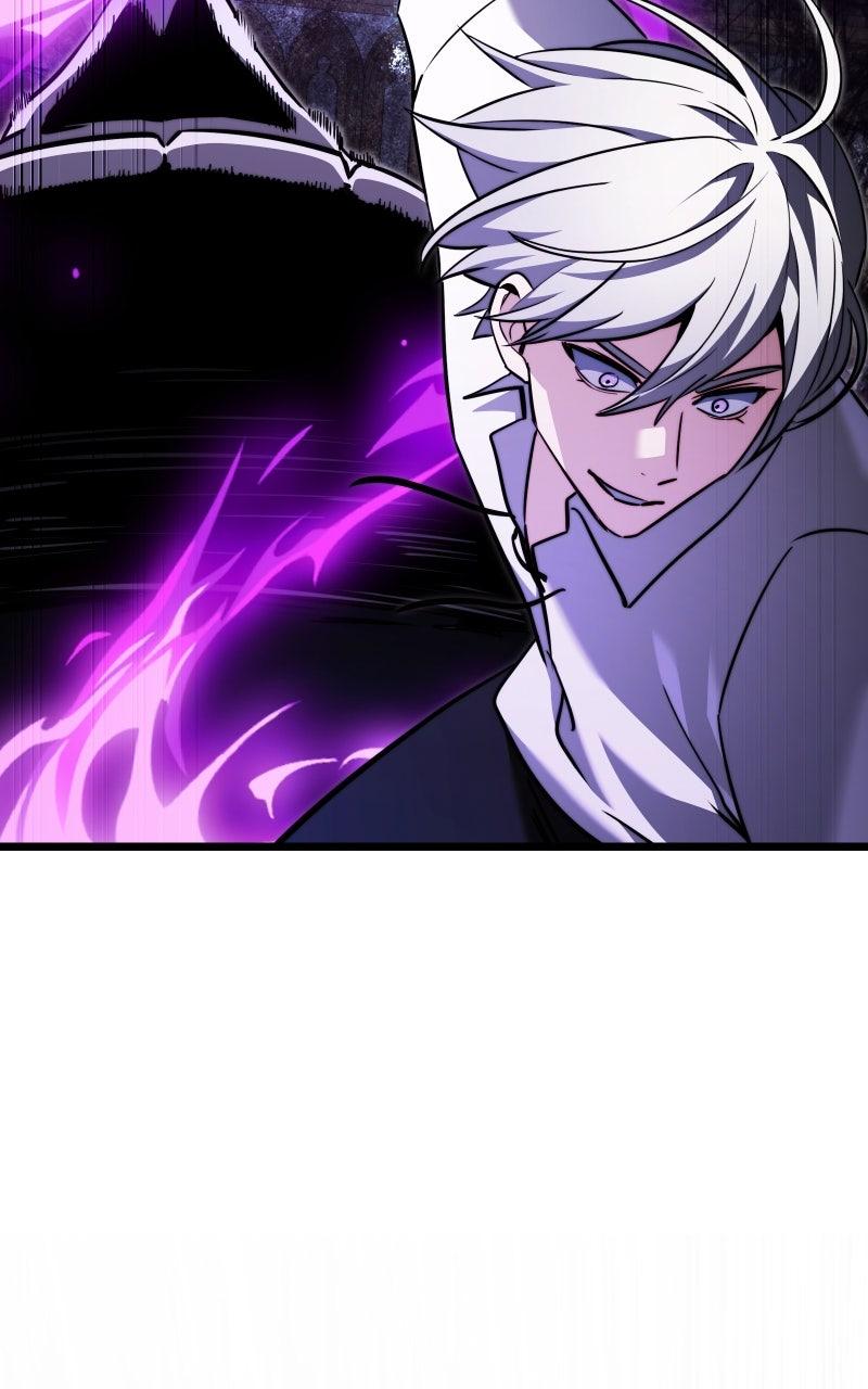 Read Time-Limited Genius Dark Knight chapter 87.7 image 136 on Lezhin