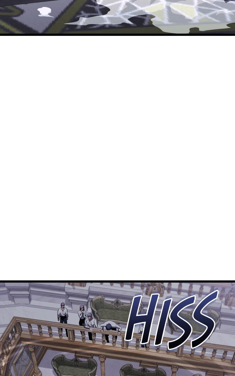 Read Time-Limited Genius Dark Knight chapter 87.7 image 147 on Lezhin