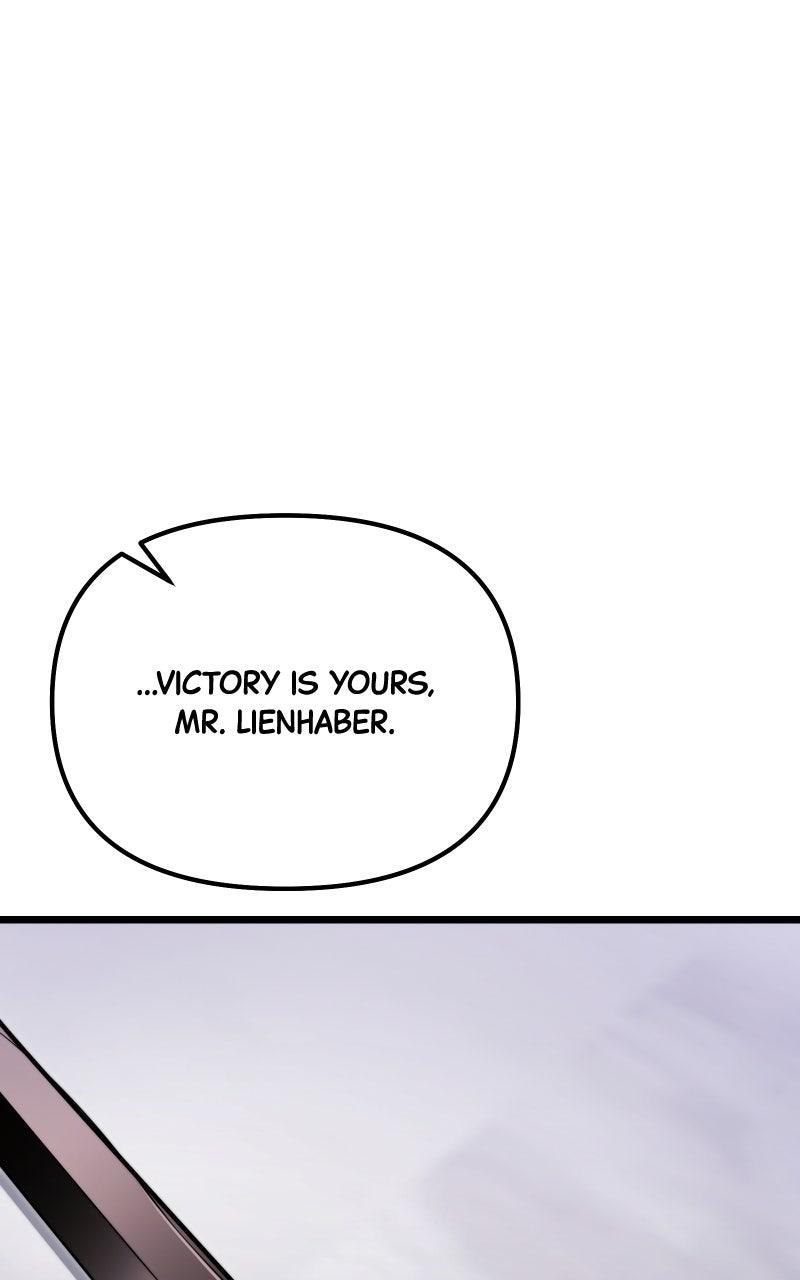 Read Time-Limited Genius Dark Knight chapter 87.7 image 149 on Lezhin