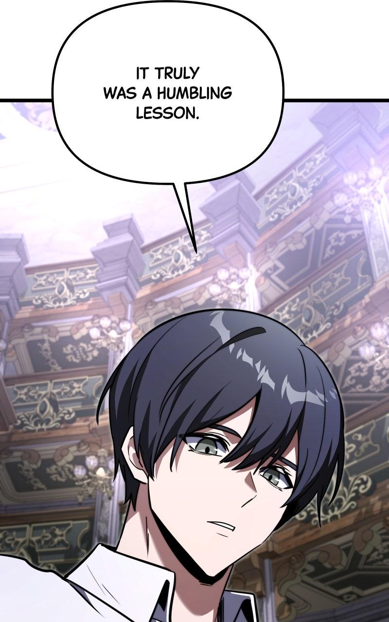 Read Time-Limited Genius Dark Knight chapter 87.7 image 151 on Lezhin