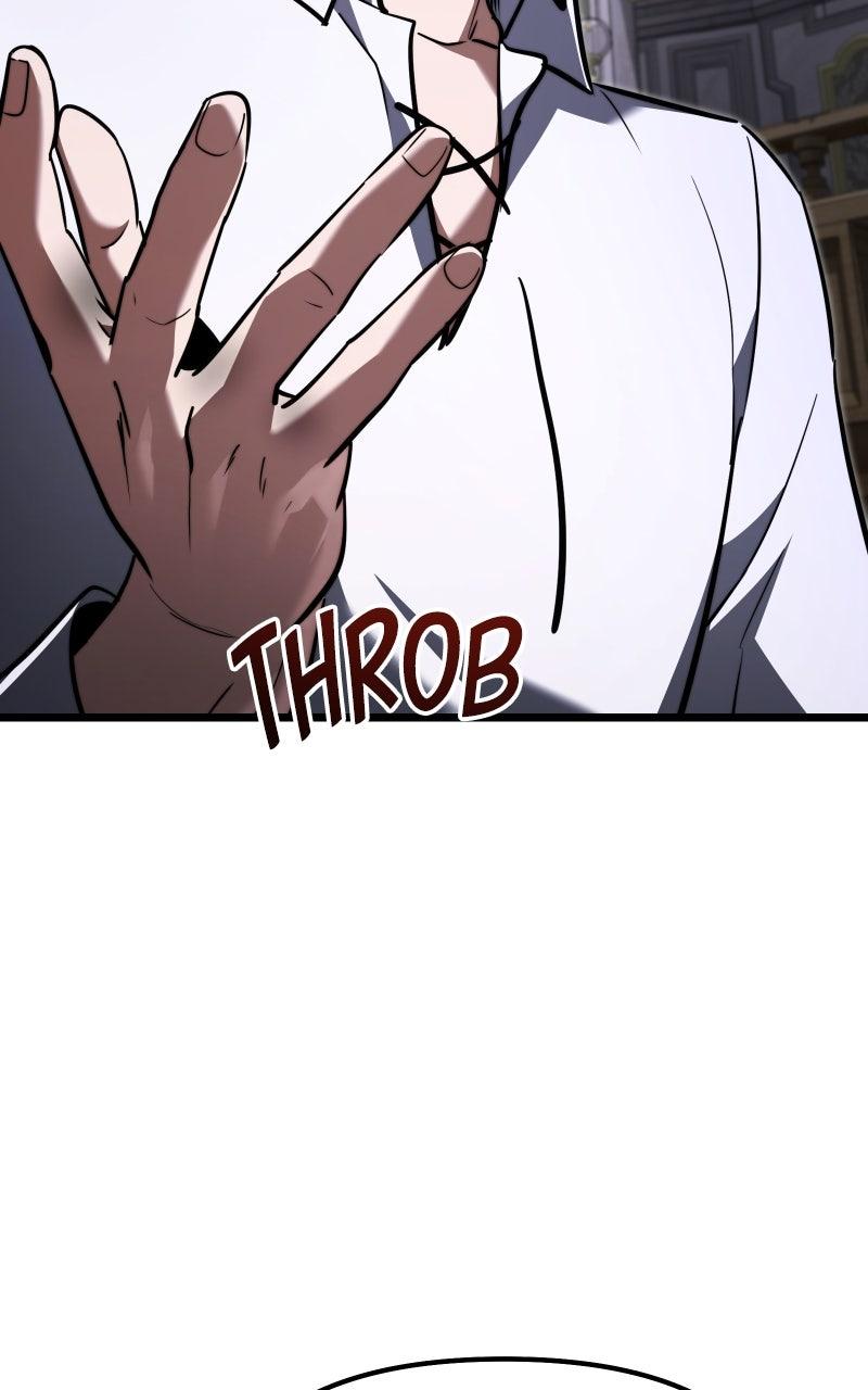 Read Time-Limited Genius Dark Knight chapter 87.7 image 152 on Lezhin