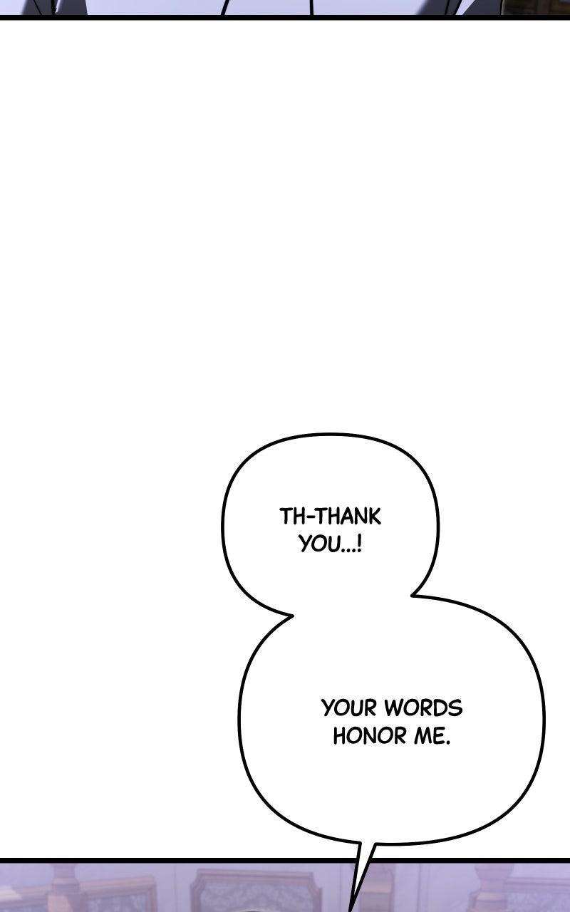 Read Time-Limited Genius Dark Knight chapter 87.7 image 154 on Lezhin