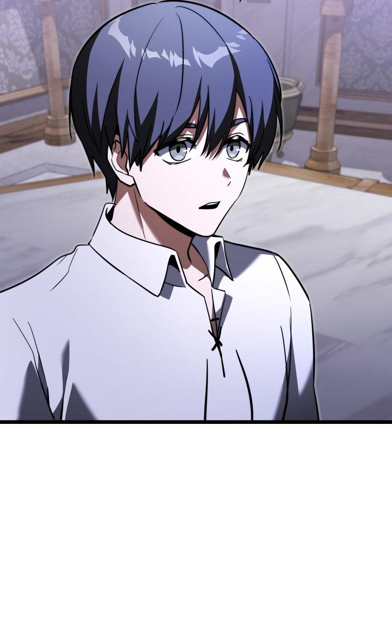 Read Time-Limited Genius Dark Knight chapter 87.7 image 155 on Lezhin