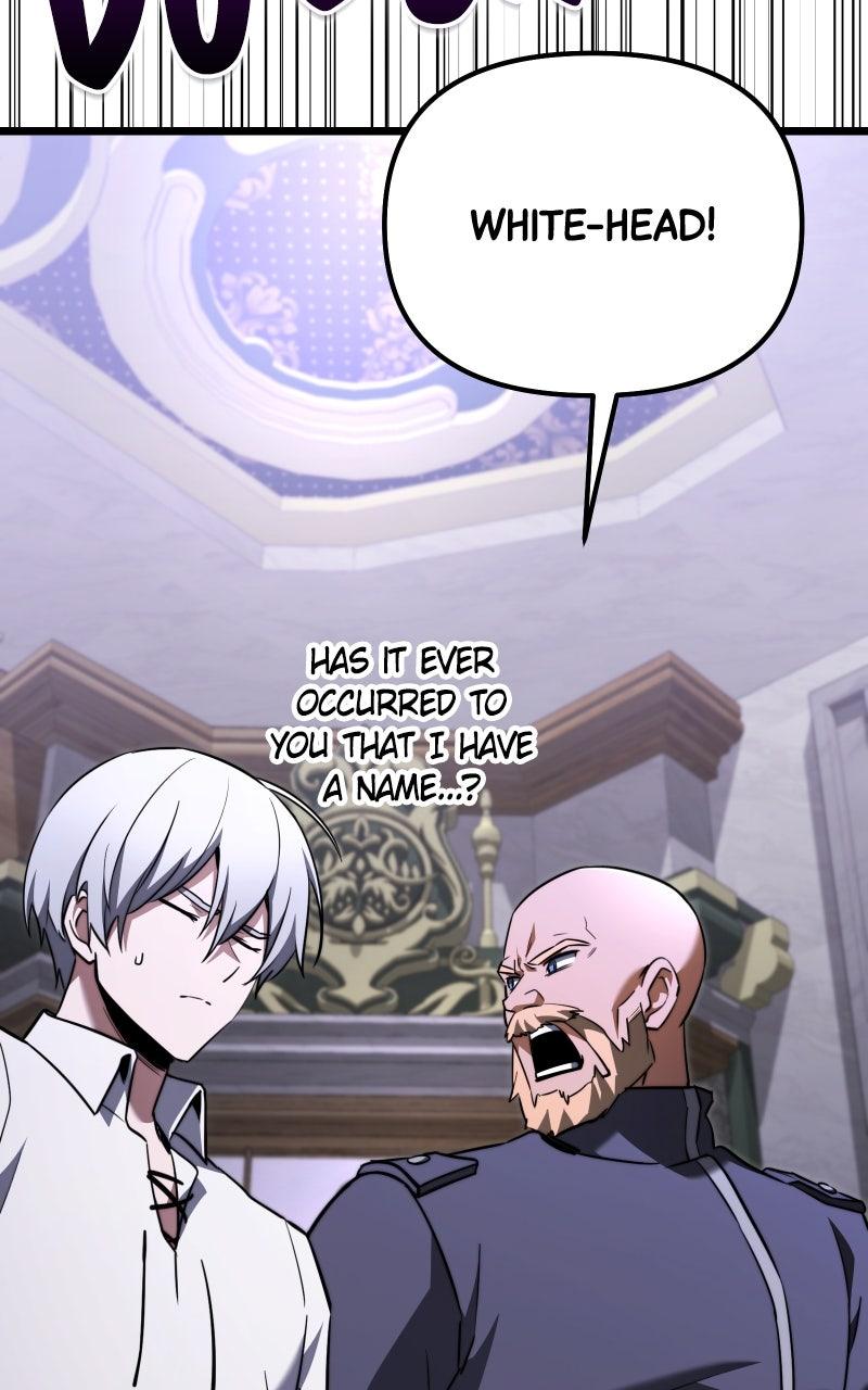 Read Time-Limited Genius Dark Knight chapter 87.7 image 158 on Lezhin