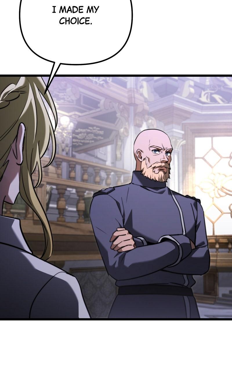 Read Time-Limited Genius Dark Knight chapter 87.7 image 167 on Lezhin