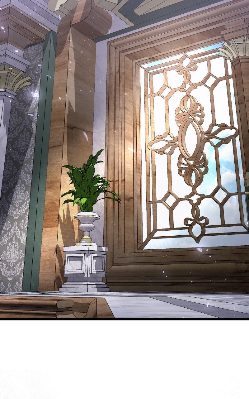 Read Time-Limited Genius Dark Knight chapter 87.7 image 2 on Lezhin