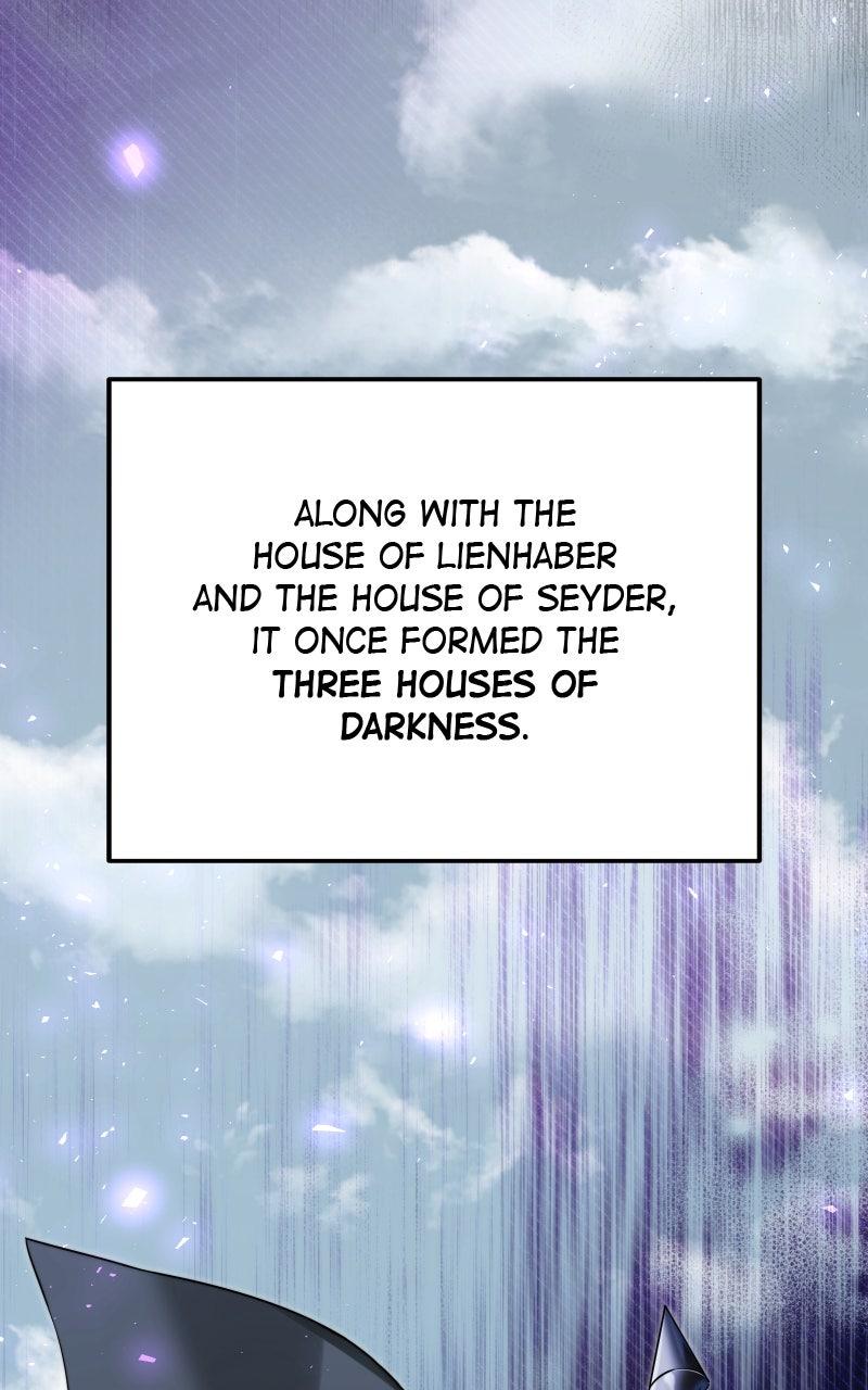 Read Time-Limited Genius Dark Knight chapter 87.7 image 20 on Lezhin
