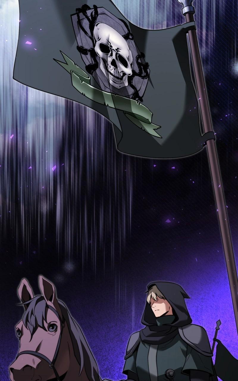 Read Time-Limited Genius Dark Knight chapter 87.7 image 21 on Lezhin