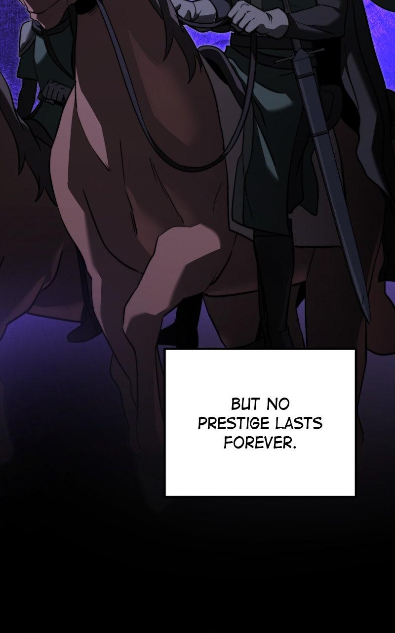Read Time-Limited Genius Dark Knight chapter 87.7 image 22 on Lezhin