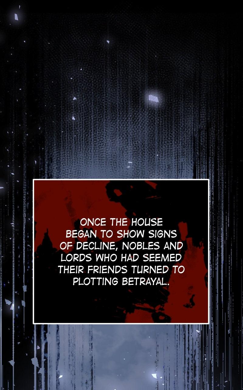 Read Time-Limited Genius Dark Knight chapter 87.7 image 23 on Lezhin