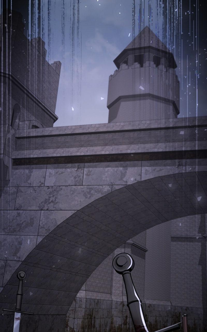 Read Time-Limited Genius Dark Knight chapter 87.7 image 24 on Lezhin