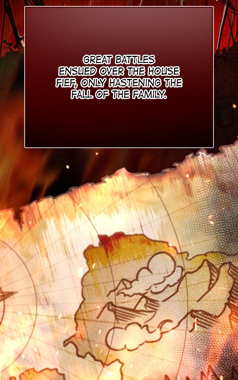 Read Time-Limited Genius Dark Knight chapter 87.7 image 28 on Lezhin