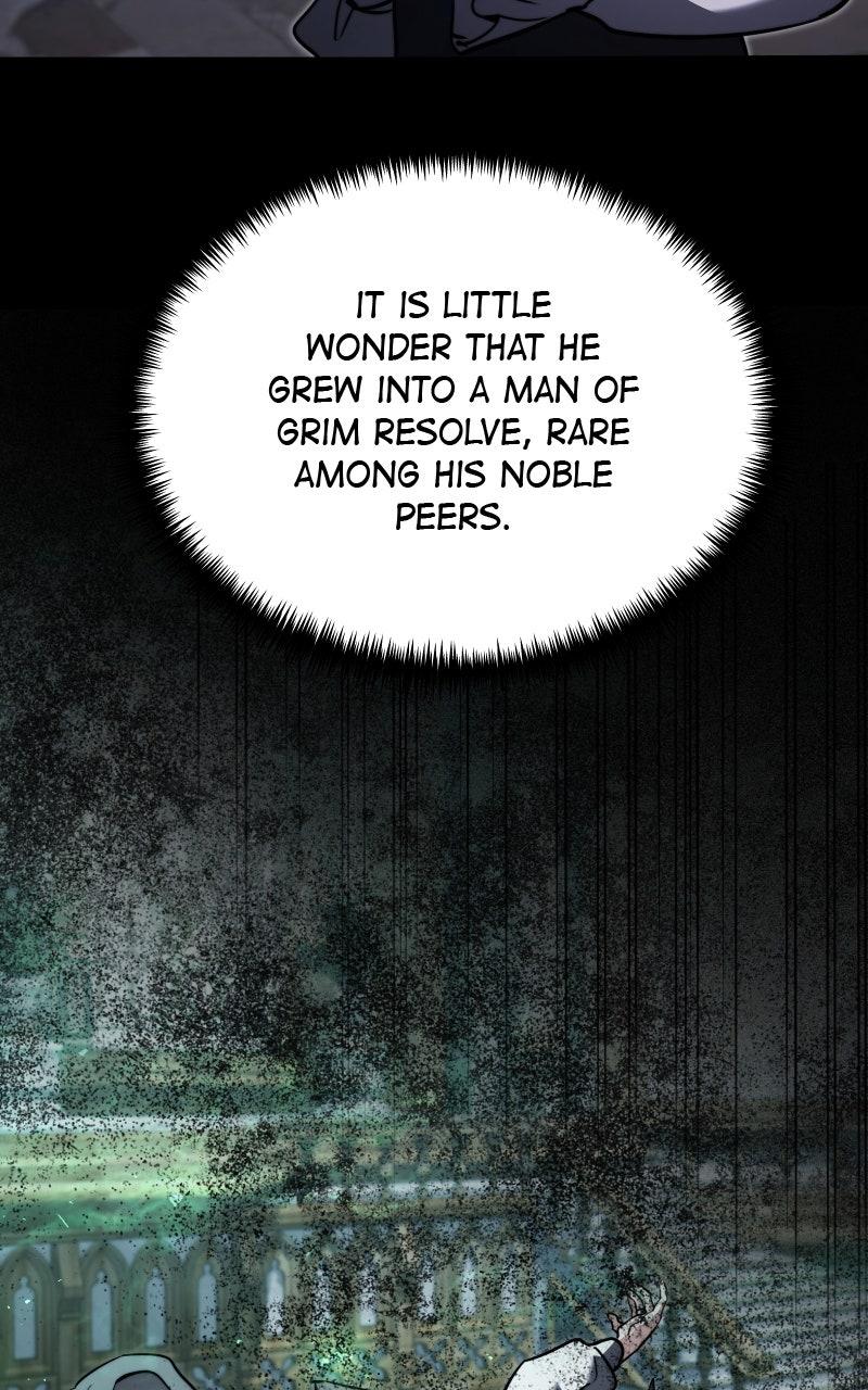 Read Time-Limited Genius Dark Knight chapter 87.7 image 32 on Lezhin