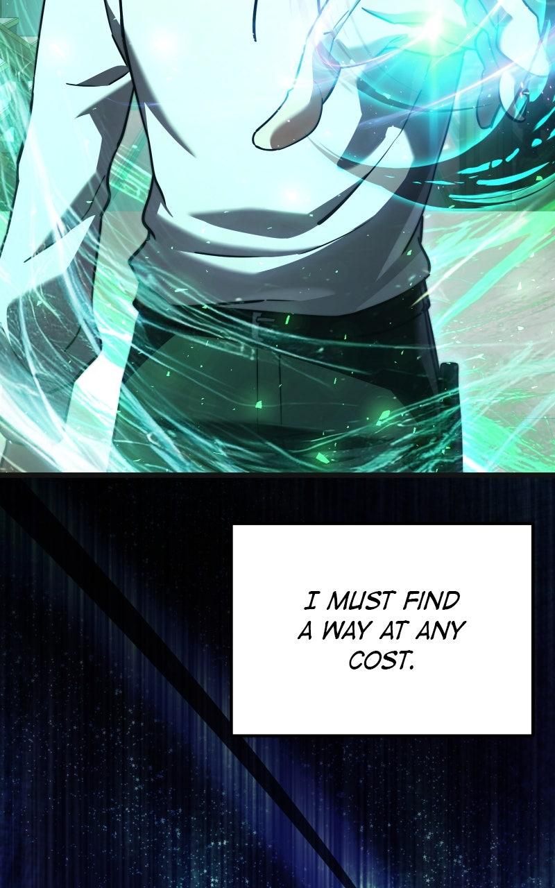 Read Time-Limited Genius Dark Knight chapter 87.7 image 36 on Lezhin