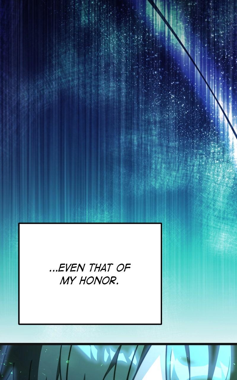 Read Time-Limited Genius Dark Knight chapter 87.7 image 37 on Lezhin