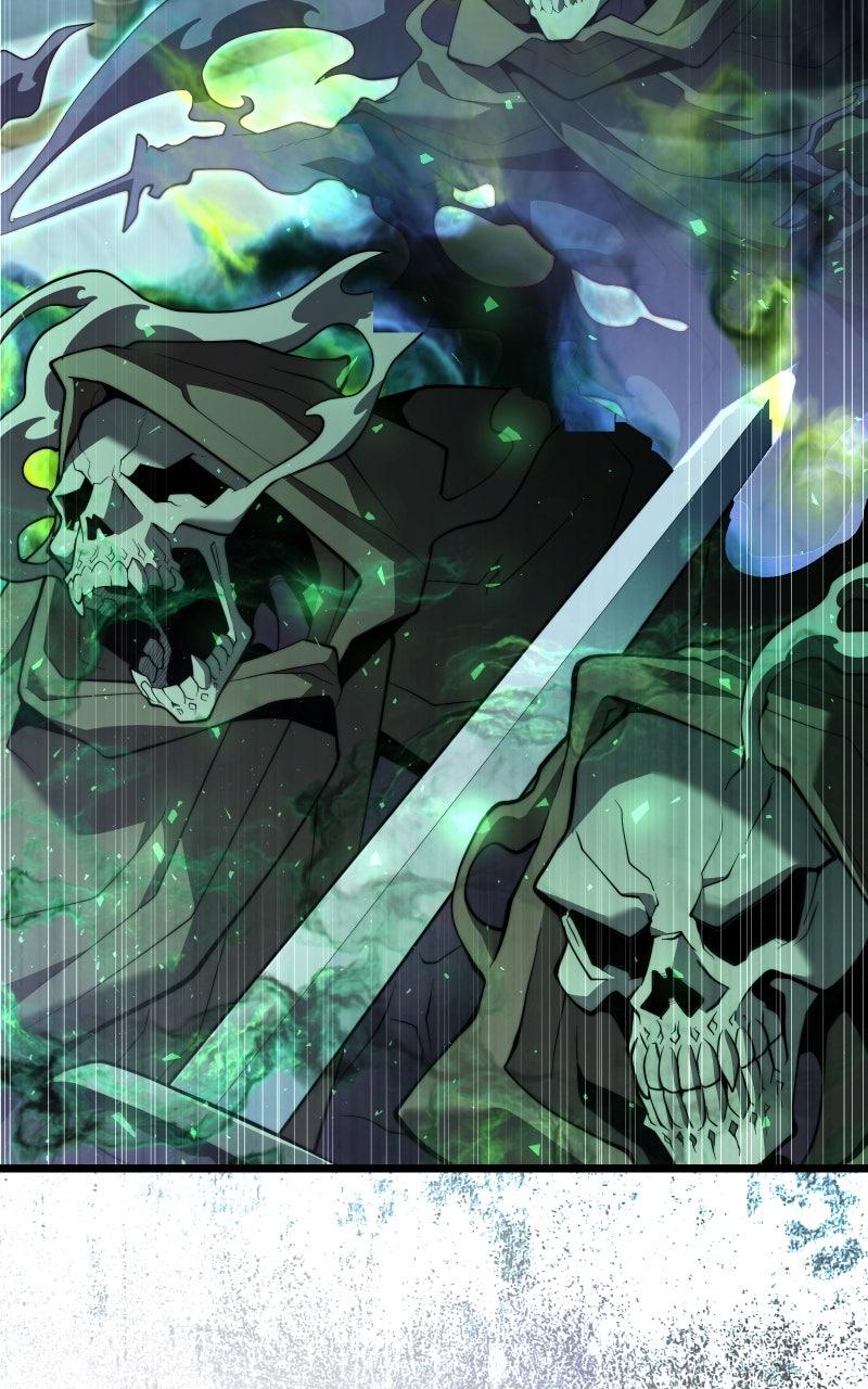 Read Time-Limited Genius Dark Knight chapter 87.7 image 4 on Lezhin