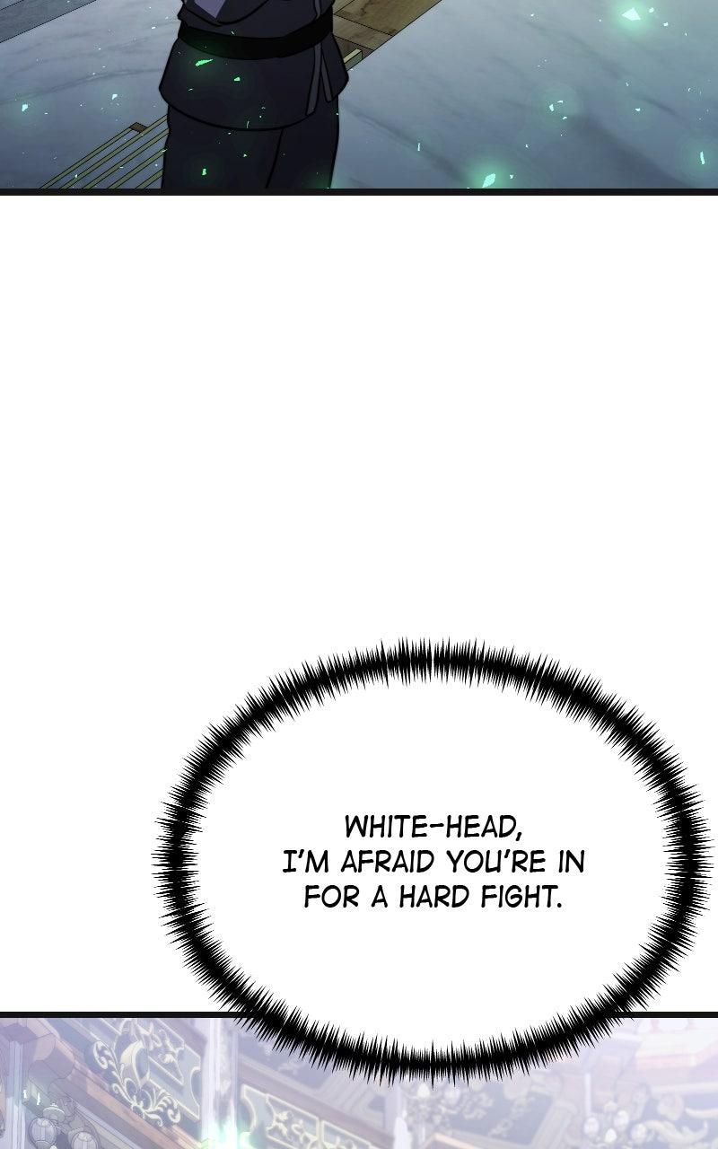 Read Time-Limited Genius Dark Knight chapter 87.7 image 40 on Lezhin