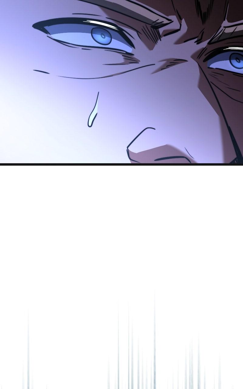 Read Time-Limited Genius Dark Knight chapter 87.7 image 43 on Lezhin