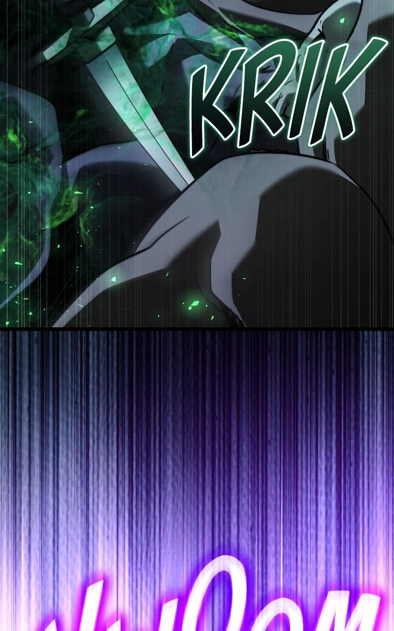 Read Time-Limited Genius Dark Knight chapter 87.7 image 45 on Lezhin