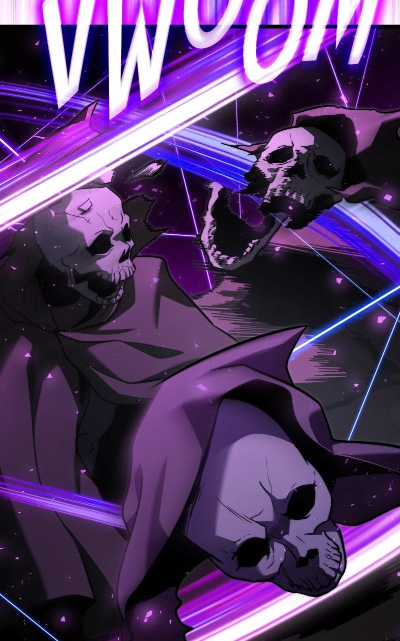 Read Time-Limited Genius Dark Knight chapter 87.7 image 46 on Lezhin