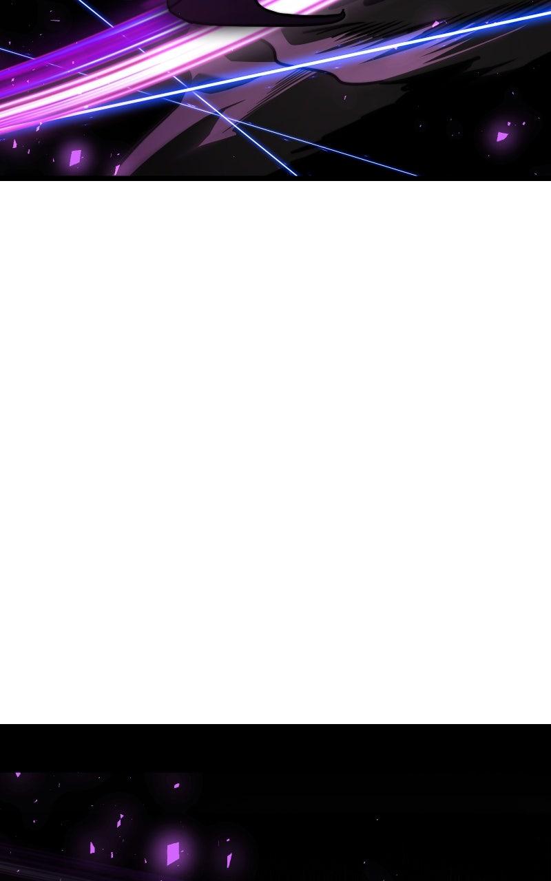 Read Time-Limited Genius Dark Knight chapter 87.7 image 47 on Lezhin