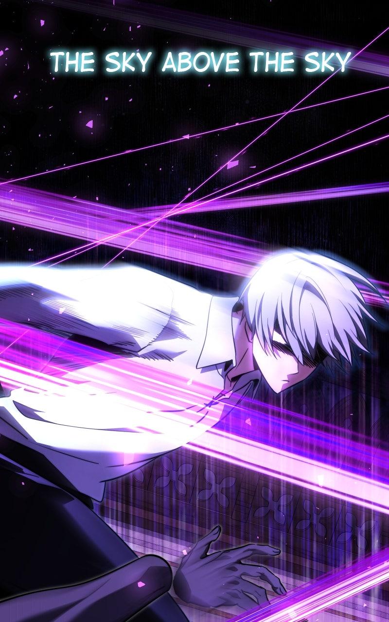 Read Time-Limited Genius Dark Knight chapter 87.7 image 48 on Lezhin