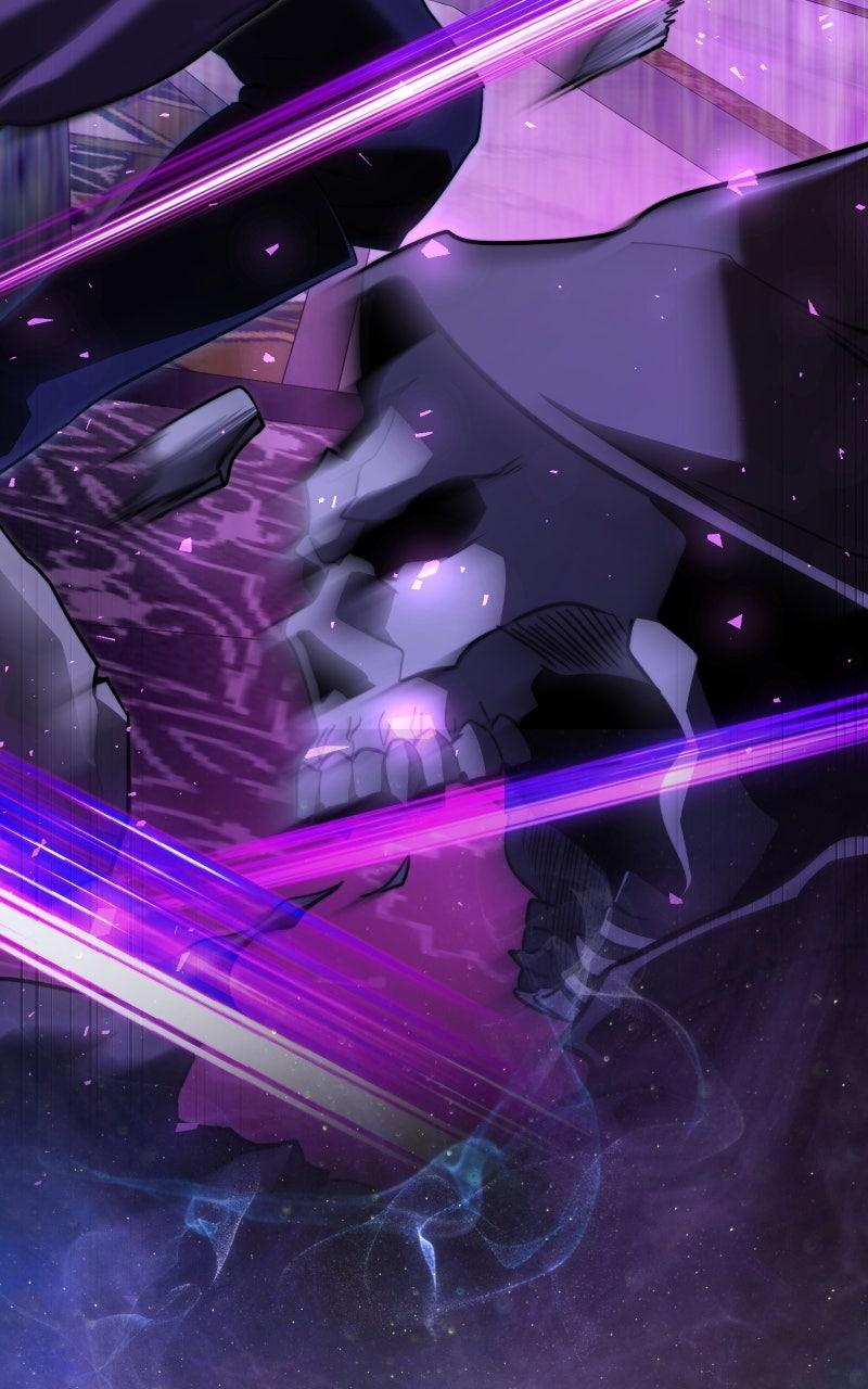 Read Time-Limited Genius Dark Knight chapter 87.7 image 49 on Lezhin