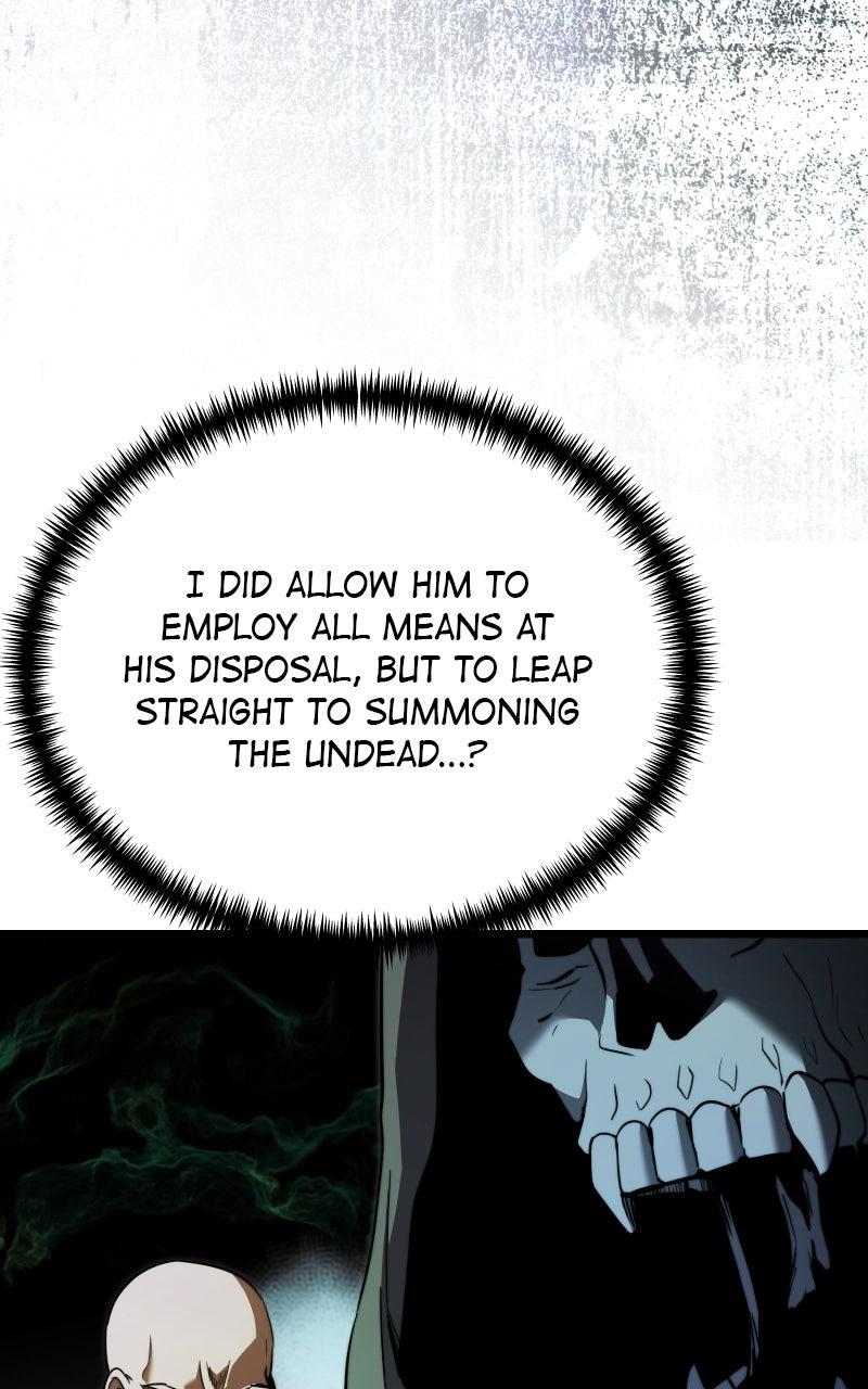 Read Time-Limited Genius Dark Knight chapter 87.7 image 5 on Lezhin