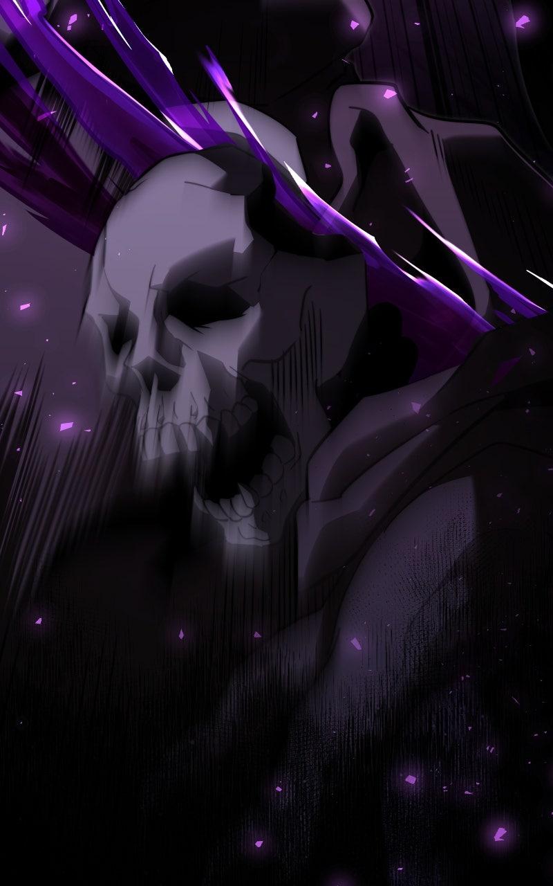 Read Time-Limited Genius Dark Knight chapter 87.7 image 52 on Lezhin