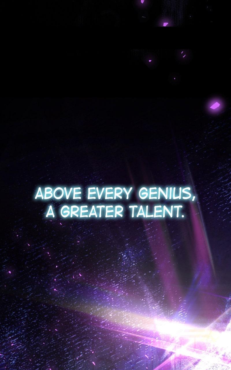 Read Time-Limited Genius Dark Knight chapter 87.7 image 53 on Lezhin
