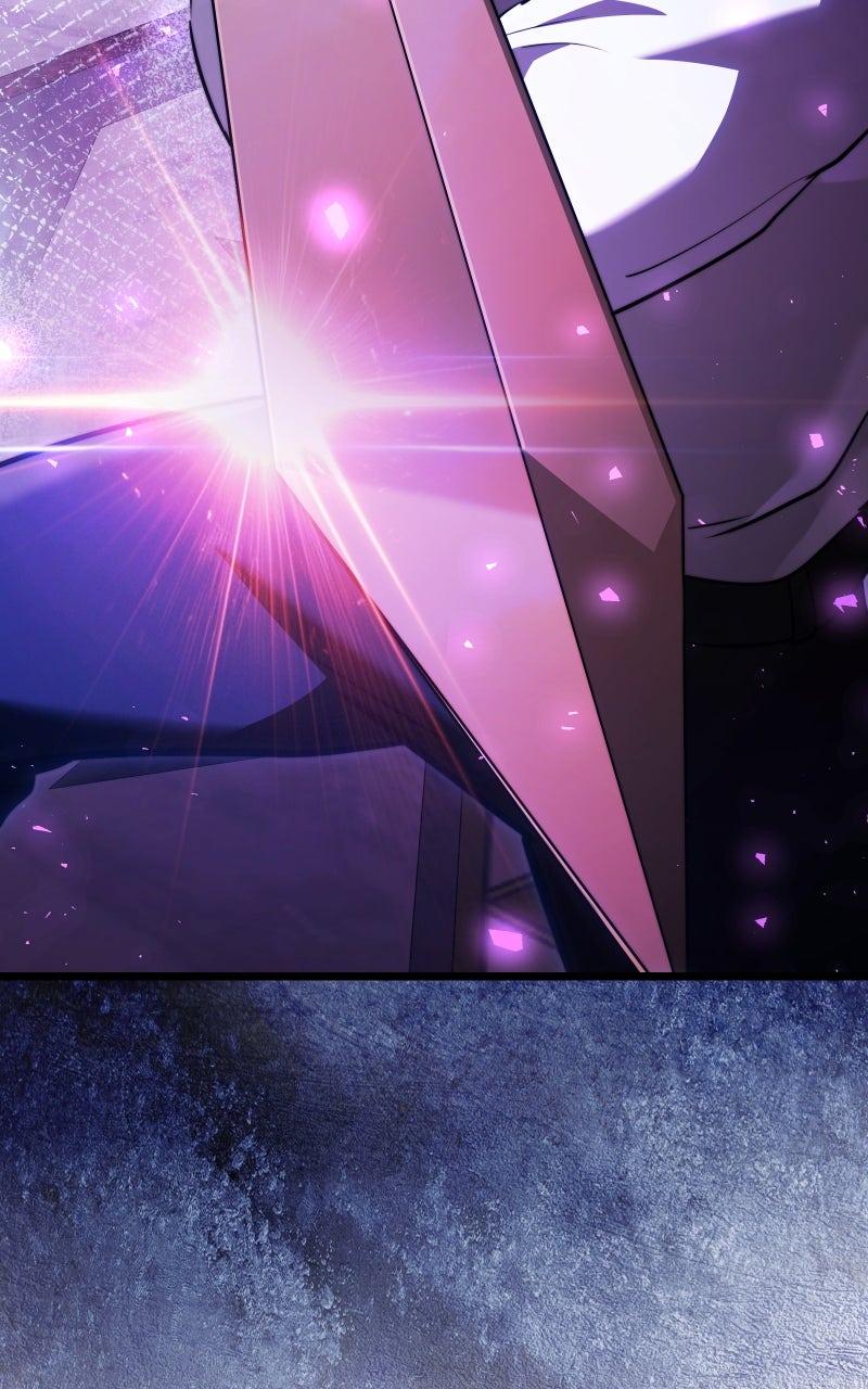 Read Time-Limited Genius Dark Knight chapter 87.7 image 55 on Lezhin